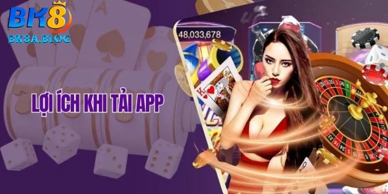 Bảo mật thông tin khi tham gia ứng dụng nhà cái