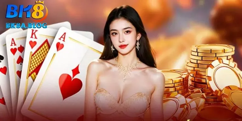 Cổng game mang đến trải nghiệm đỉnh cao, thu hút mọi hội viên