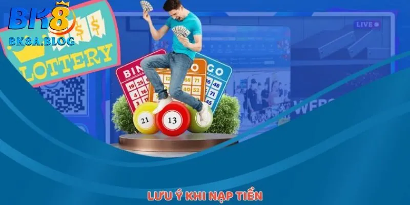 Các lỗi hay gặp và cách để khắc phục