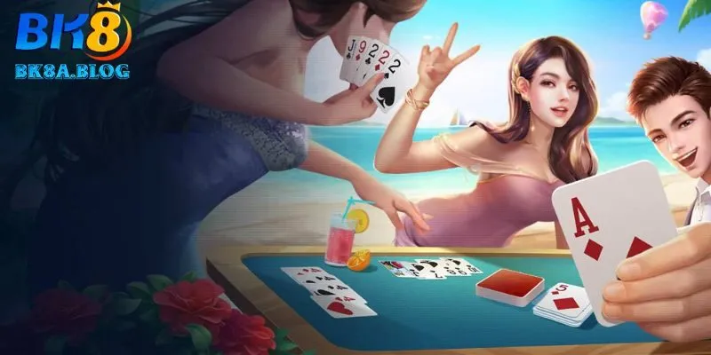Nắm rõ quy tắc chơi để trải nghiệm được tối ưu nhất