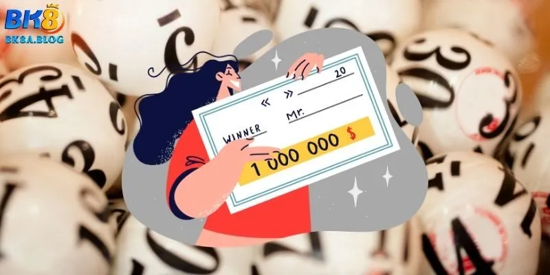 Đa dạng hình thức lô đề online được nhiều người ưa chuộng