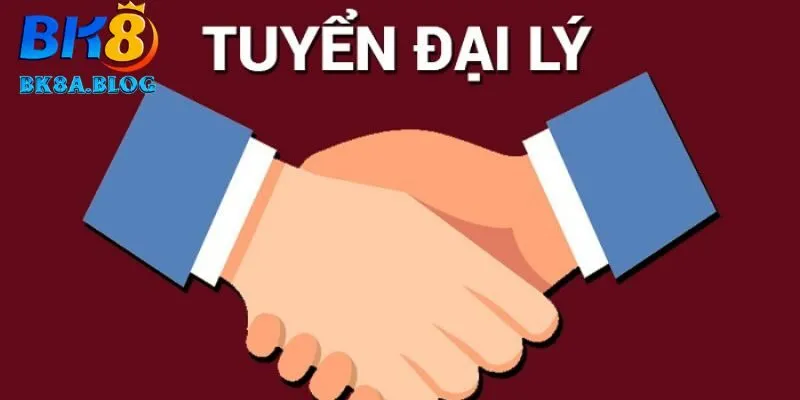 Thành viên cần hiểu tường tận về chương trình đại lý tại hệ thống