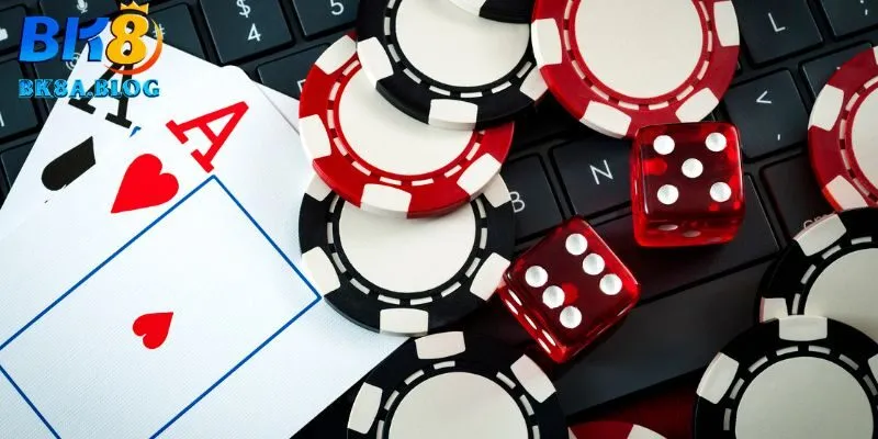 Khám phá kinh nghiệm từ người chơi lâu năm