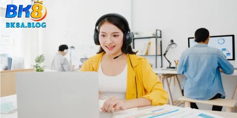 Gọi trực tiếp là cách nhanh nhất