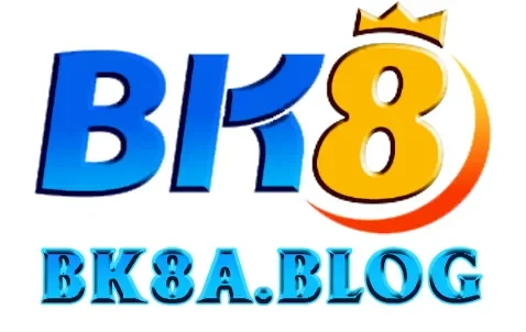 bk8a.blog