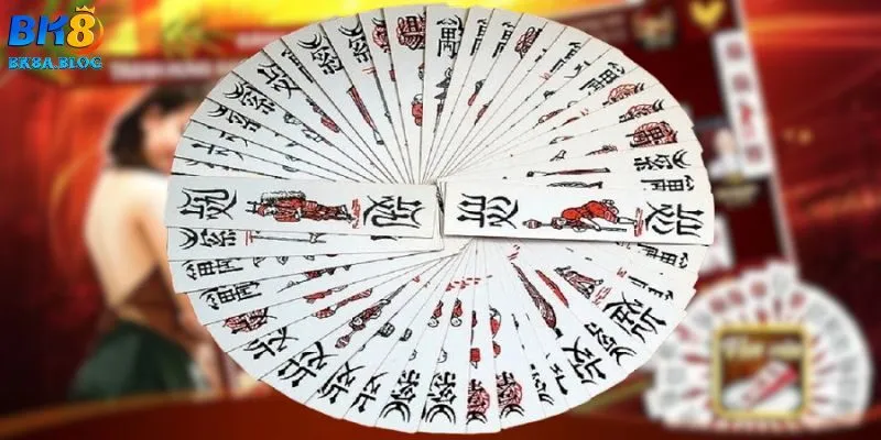 Một vài chiến thuật từ các cao thủ game bài lâu năm