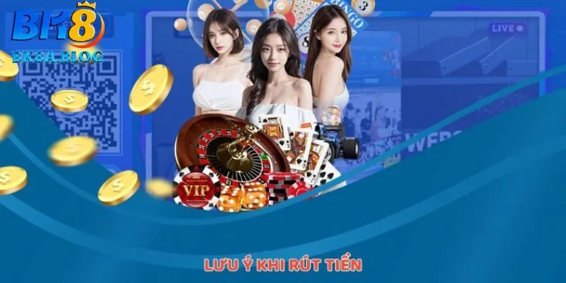 Những lưu ý khiến quá trình giao dịch bị chậm