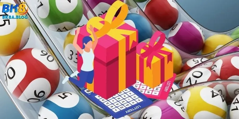 Sổ tay các quy tắc quan trọng mà người dùng cần nắm rõ