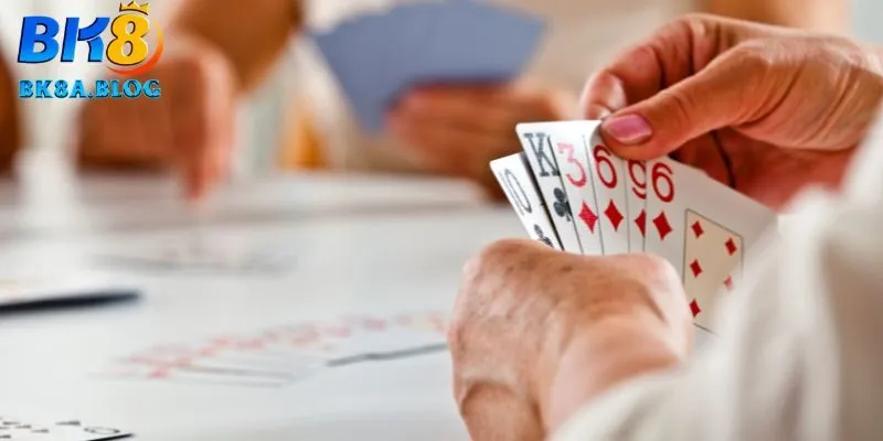 Các thuật ngữ quan trọng cần nắm rõ trước khi tham gia!