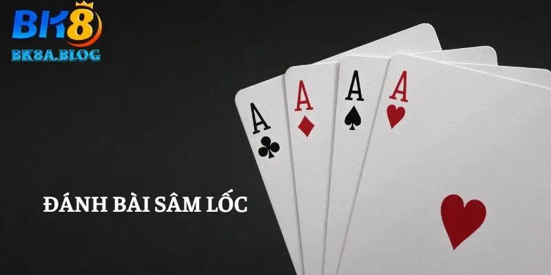 Khám phá ngay danh sách các thuật ngữ quan trọng