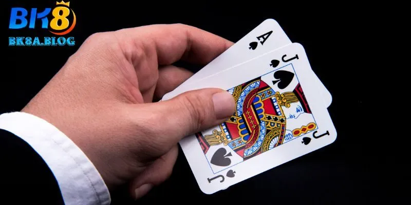 Hướng dẫn chơi chi tiết cho newbie